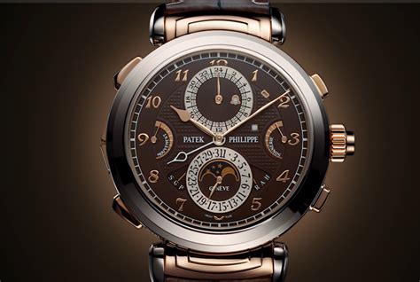cheapest country to buy patek philippe